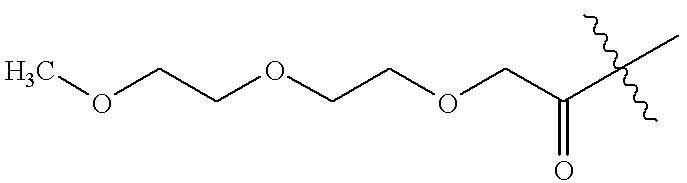 Figure US06391305-20020521-C00003