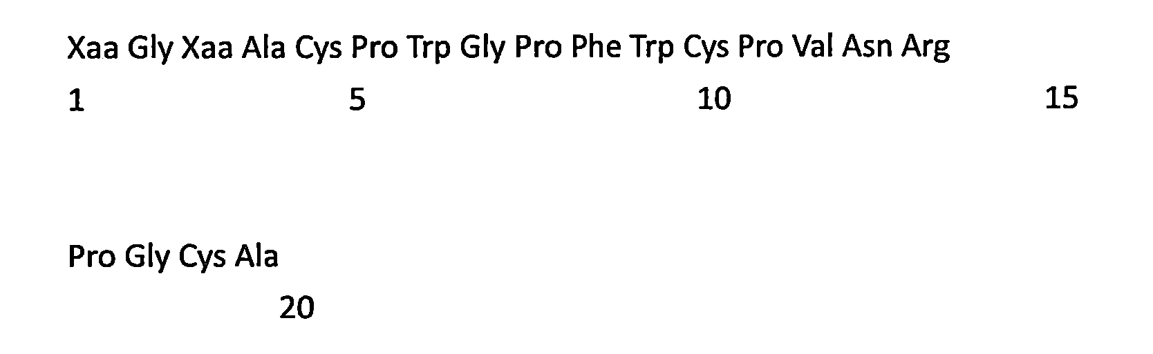 Figure 107144453-A0202-12-0152-137