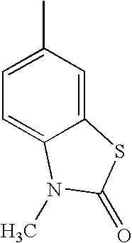 Figure US20040176324A1-20040909-C00463