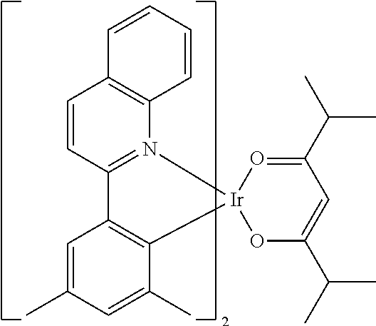 Figure US10128450-20181113-C00112