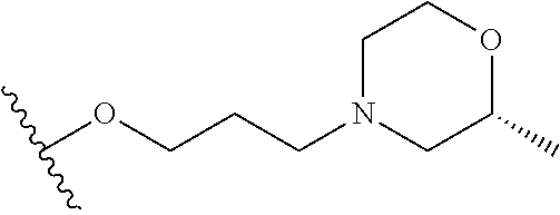 Figure US20230013344A1-20230119-C00417