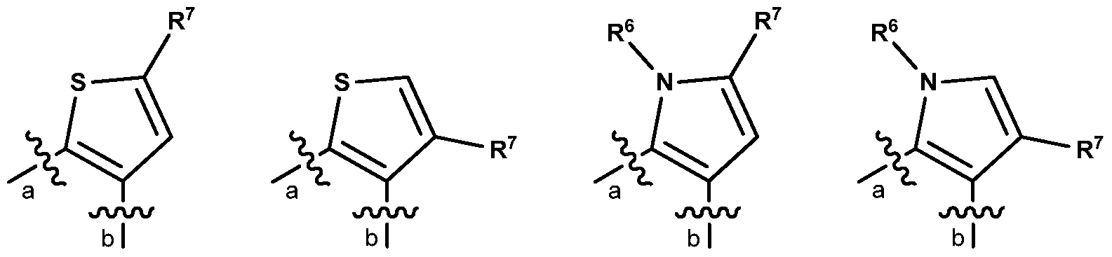 Figure imgf000020_0004