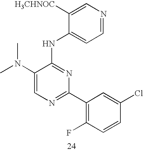 Figure US20090247523A1-20091001-C00036