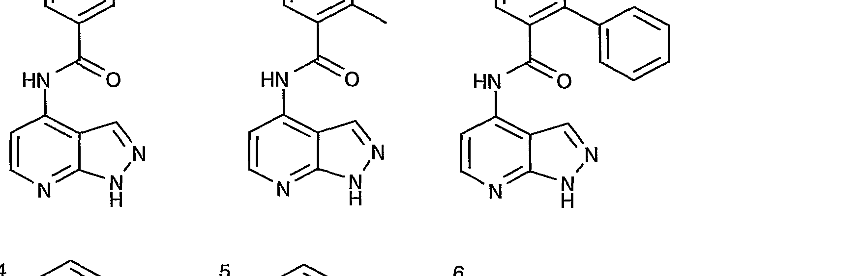 Figure imgf000082_0001