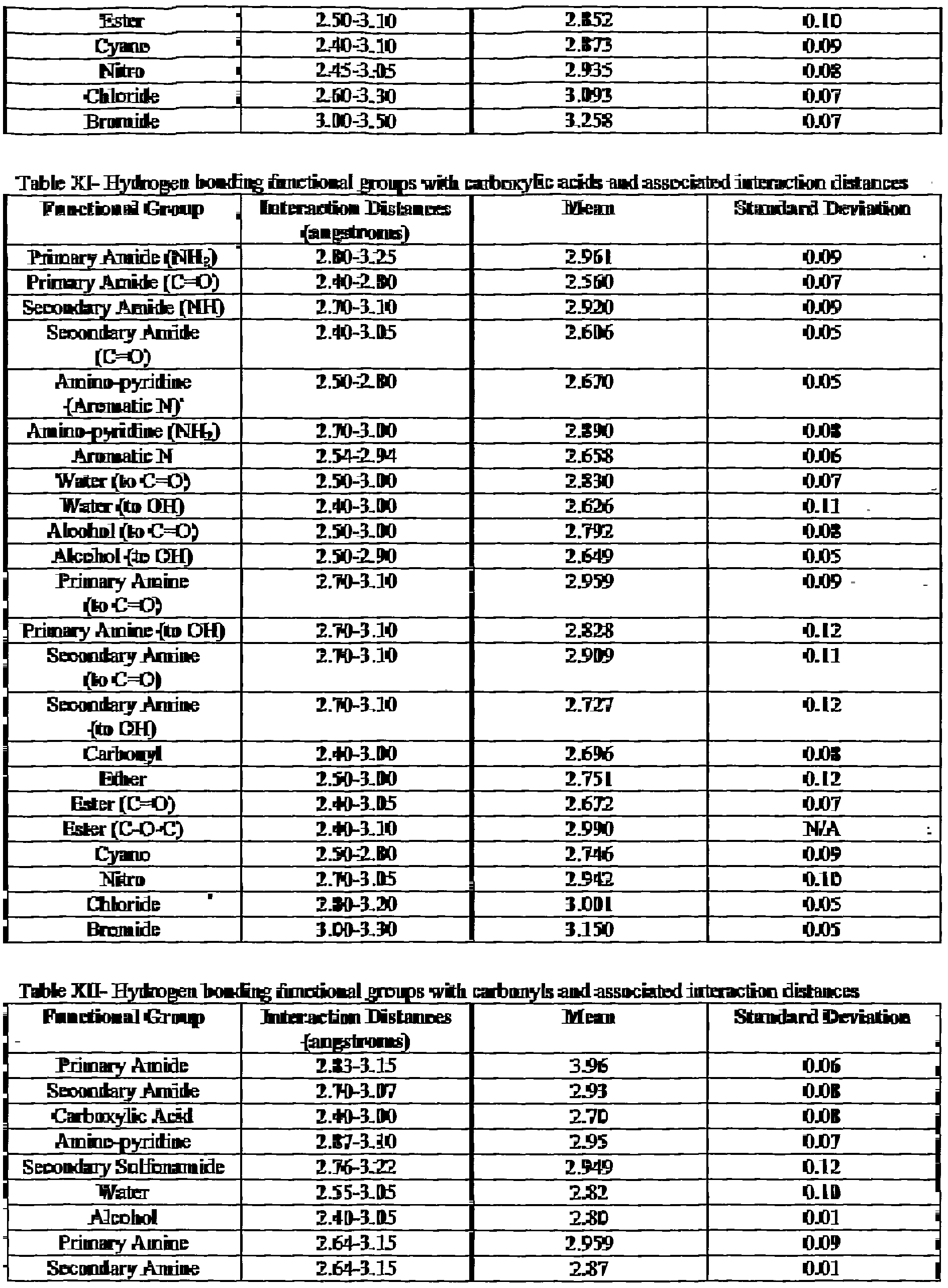 Figure imgf000038_0001