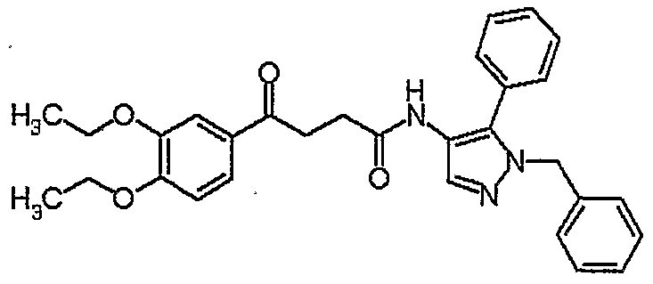 Figure imgf000120_0001