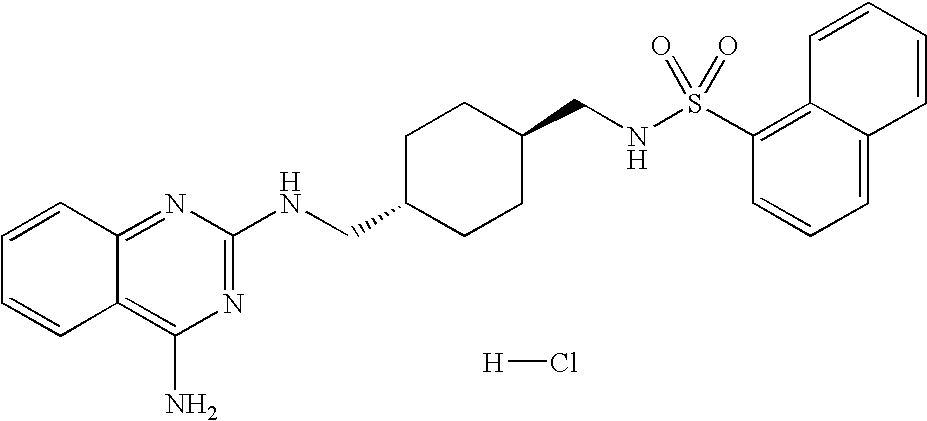 Figure US20050070499A1-20050331-C00050