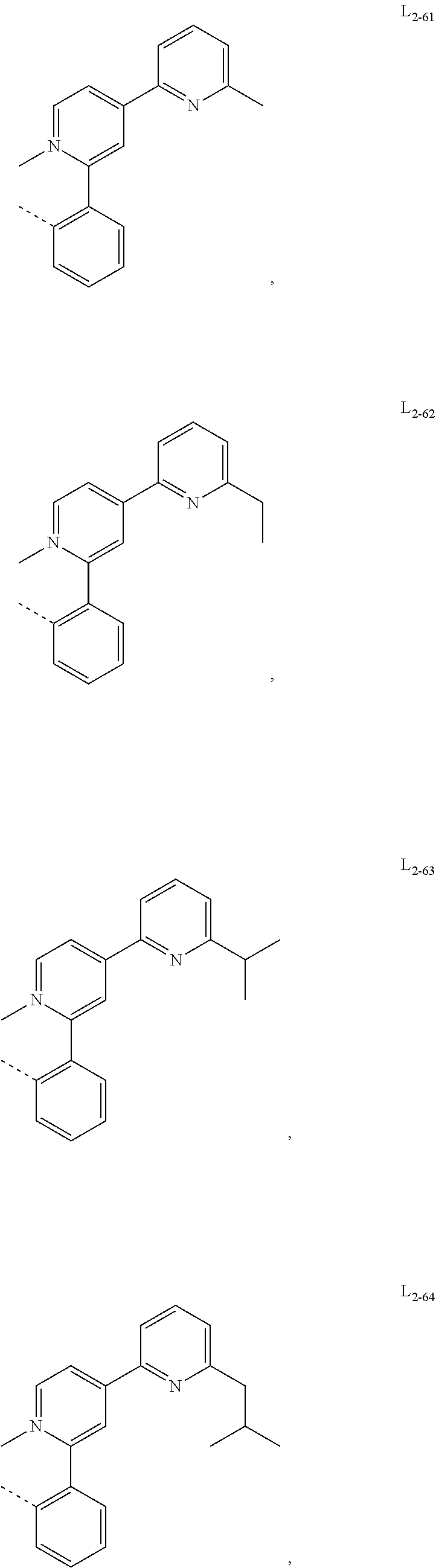 Figure US10074806-20180911-C00065