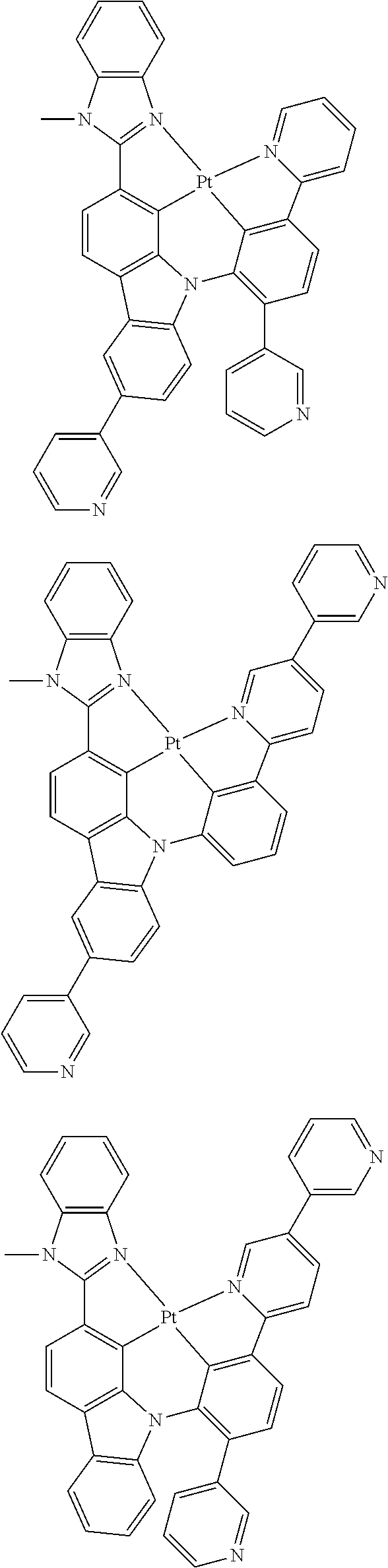 Figure US20190367546A1-20191205-C00089