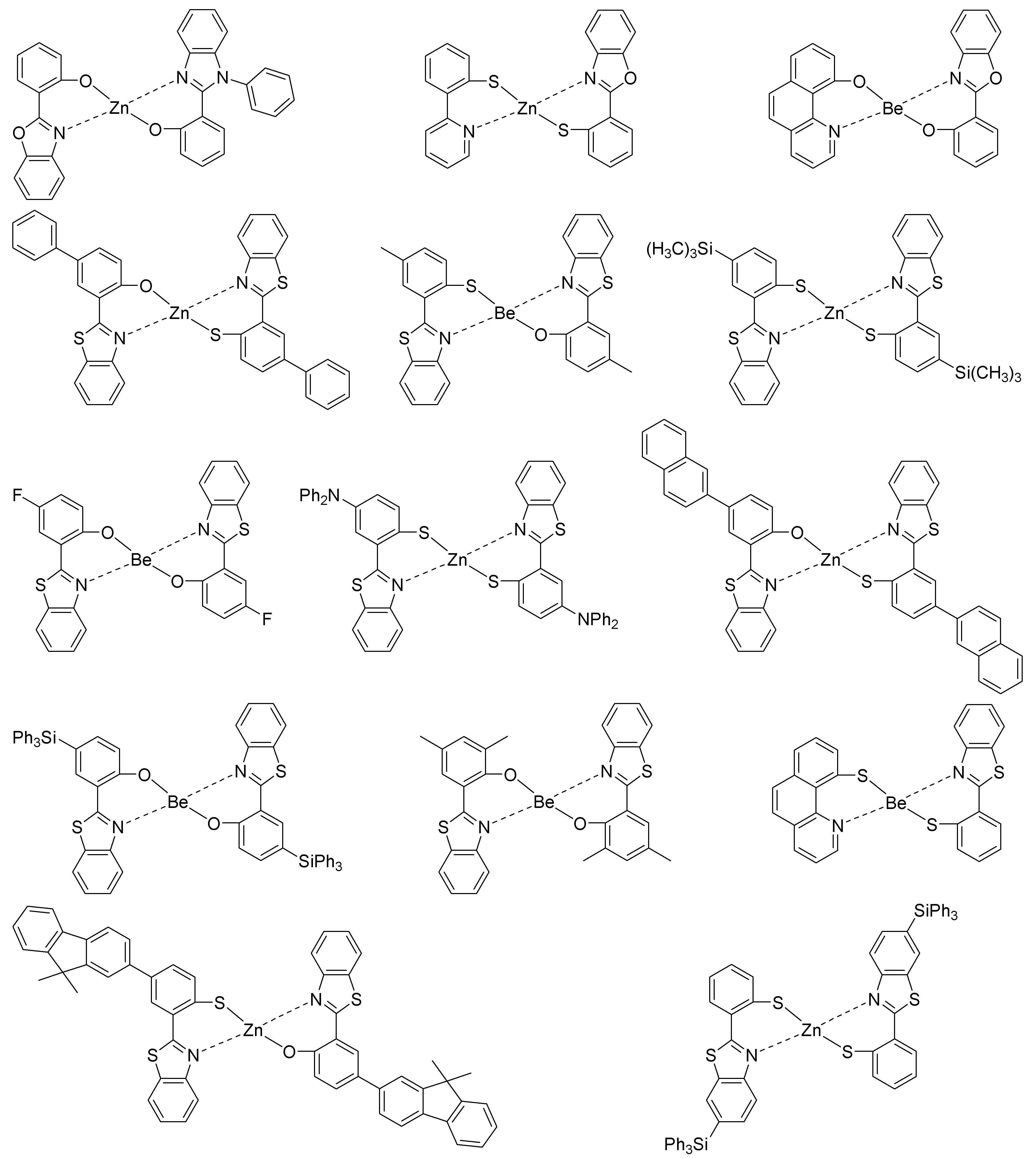 Figure 112008023933079-pat00160