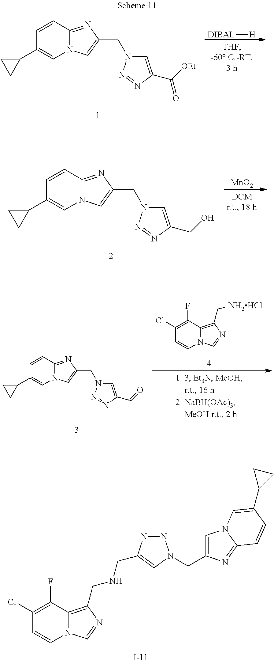 Figure US12065448-20240820-C00075