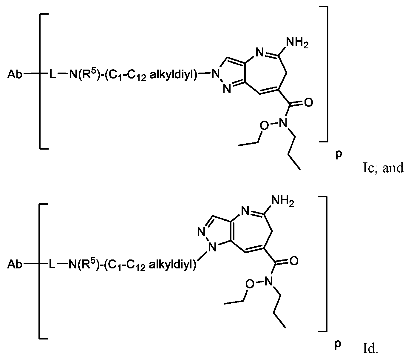 Figure imgf000094_0001