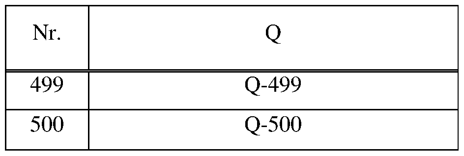 Figure imgf000073_0004