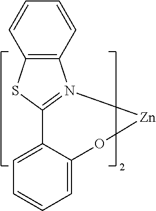 Figure US08492006-20130723-C00091