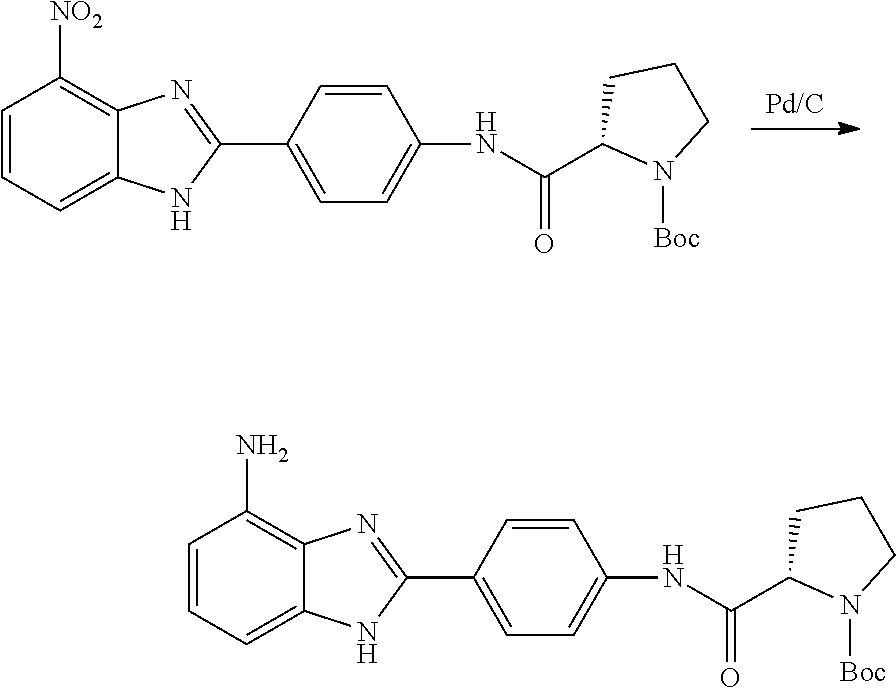Figure US20190127365A1-20190502-C00181