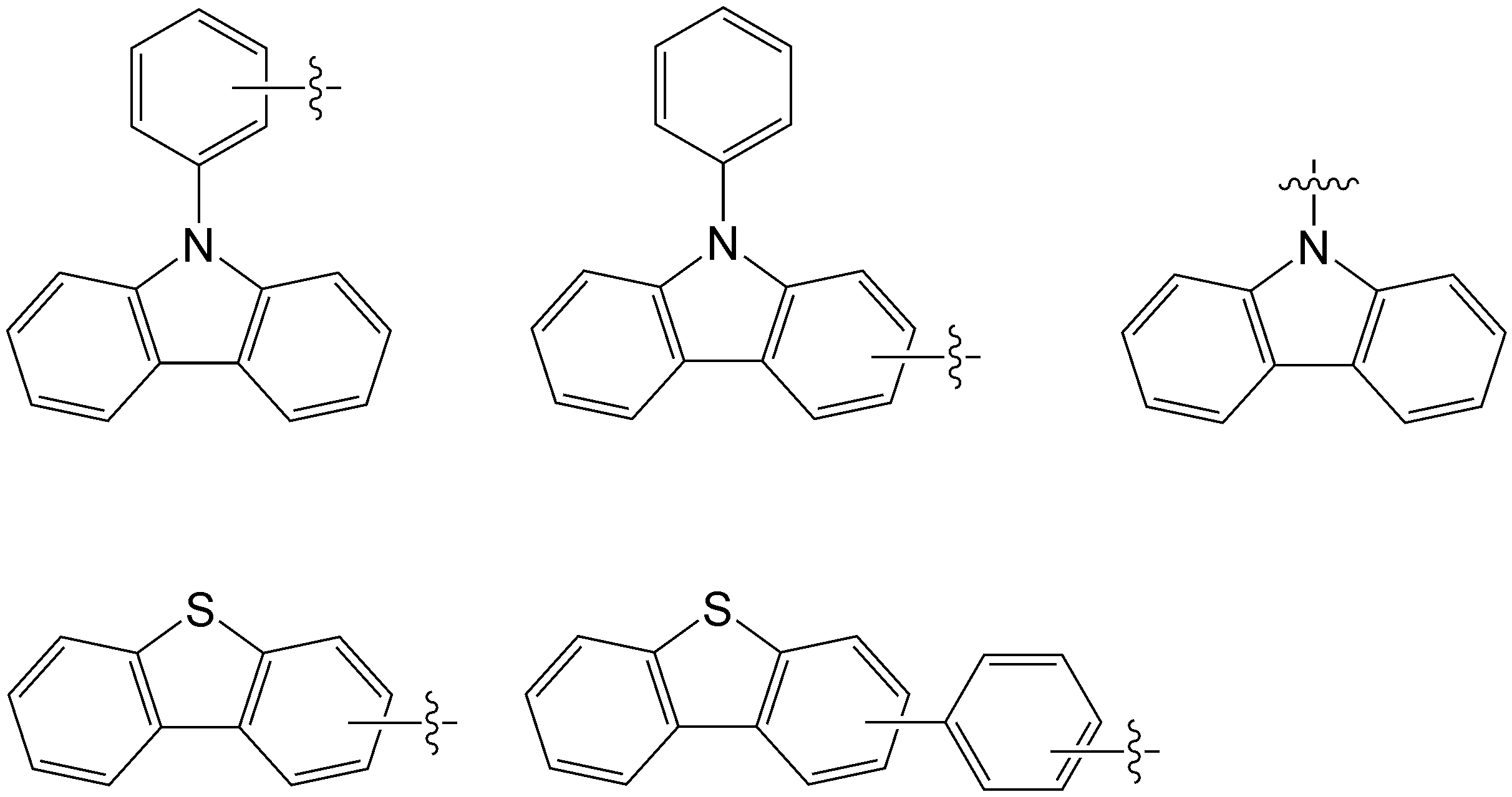 Figure 112020038874185-pat00106
