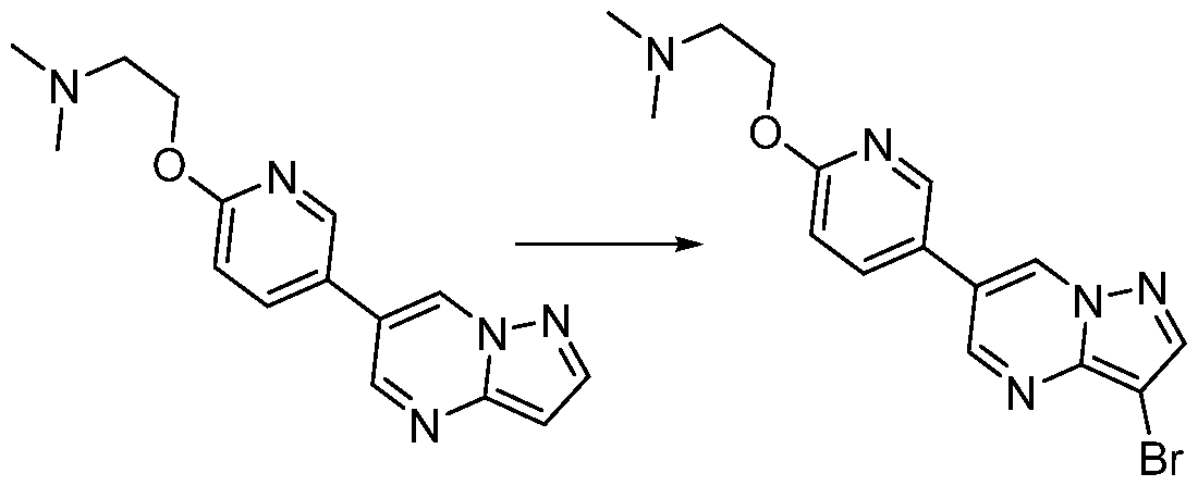 Figure imgf000115_0002