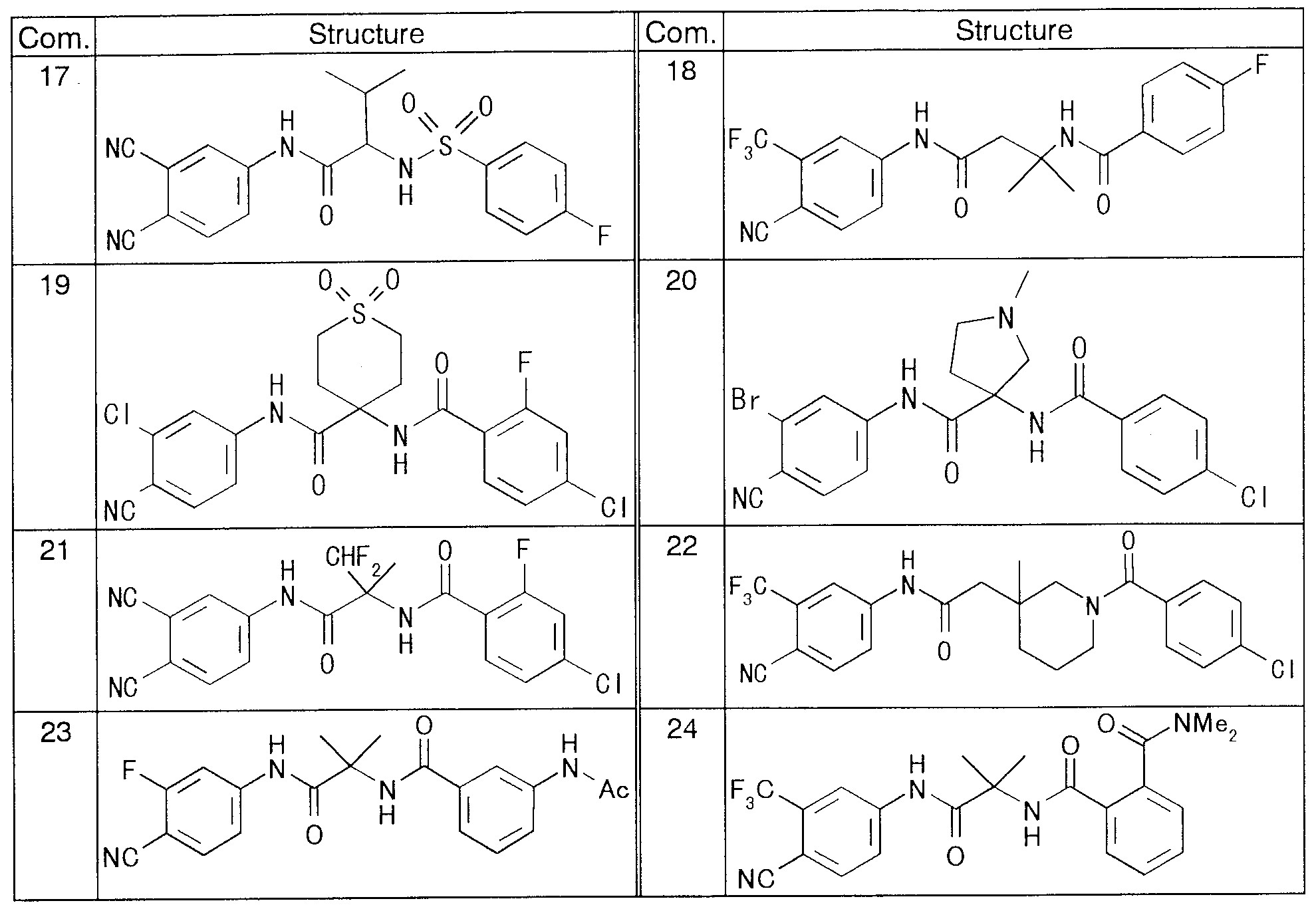 Figure imgf000050_0001