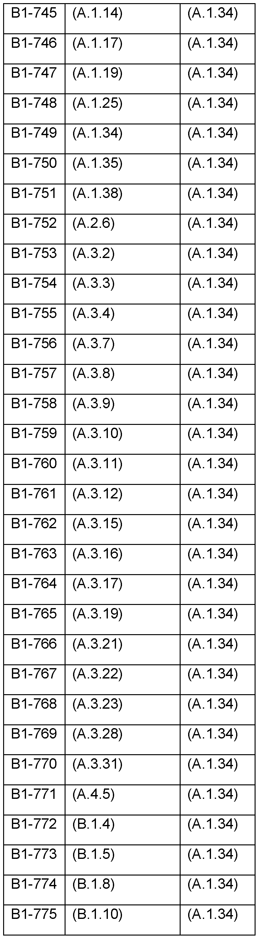 Figure imgf000062_0002