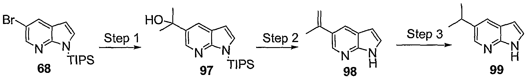 Figure imgf000114_0002