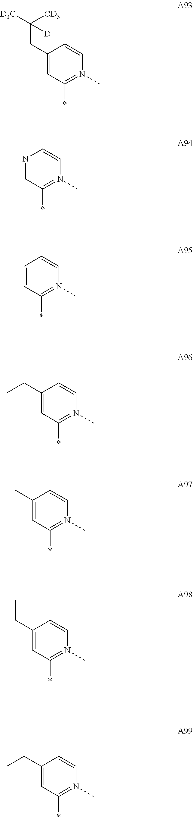 Figure US11925105-20240305-C00219