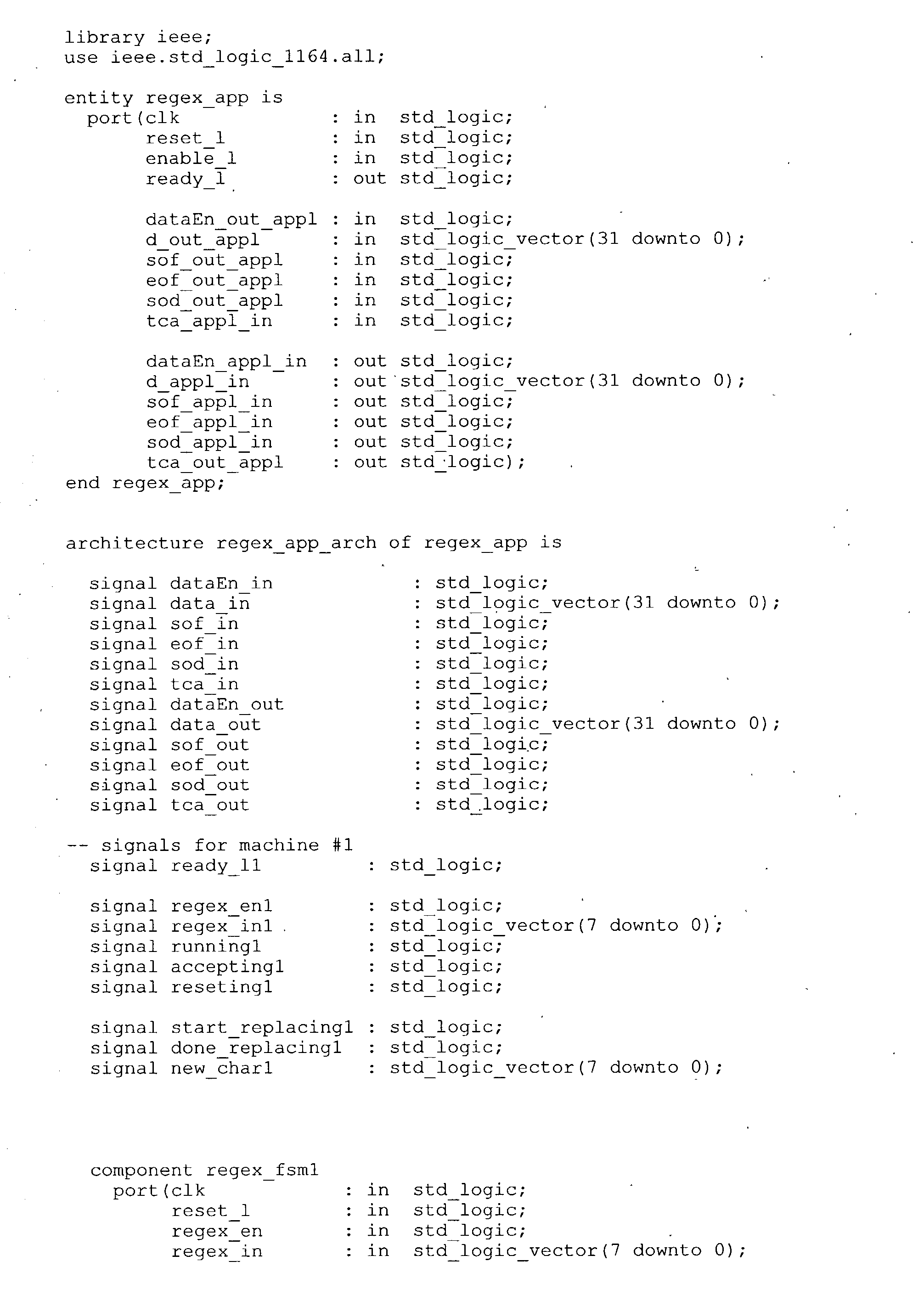 Figure US20030221013A1-20031127-P00275