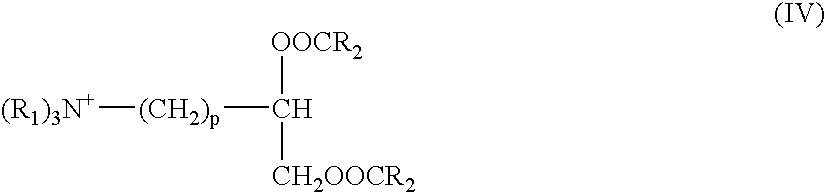 Figure US20040019975A1-20040205-C00011