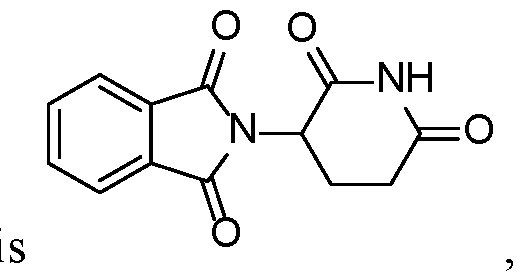 Figure imgf000010_0001