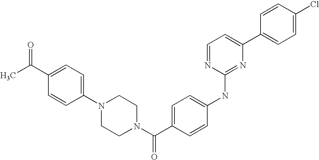 Figure US07122544-20061017-C00229