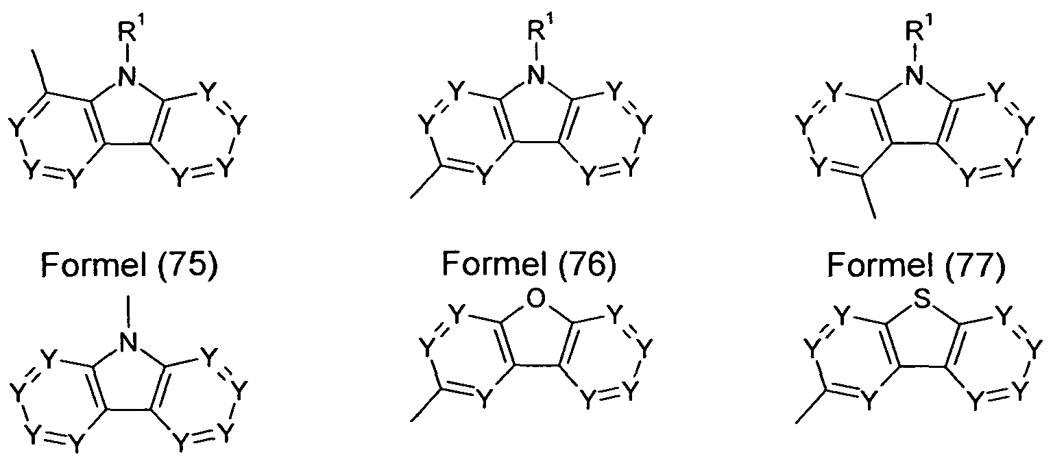 Figure imgf000112_0003