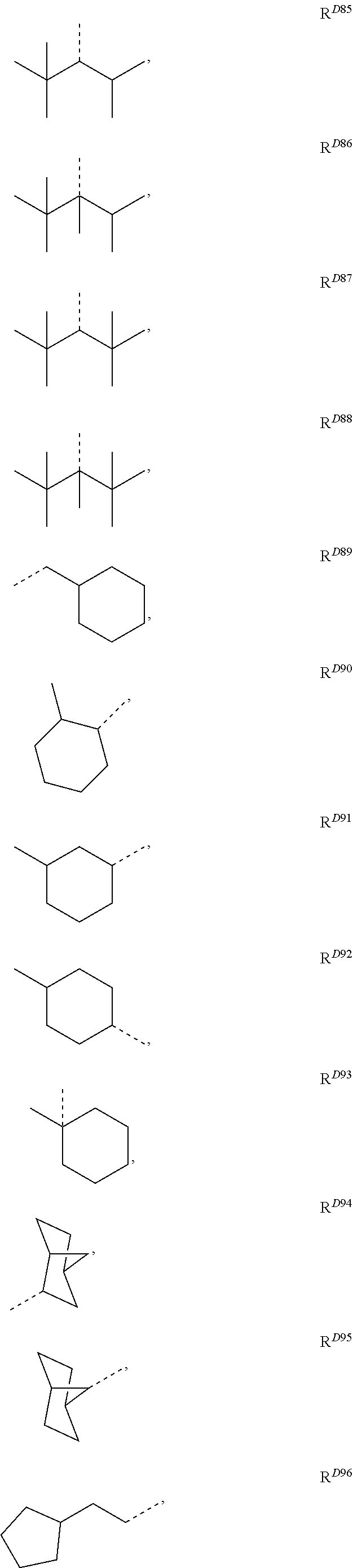 Figure US12035613-20240709-C00339