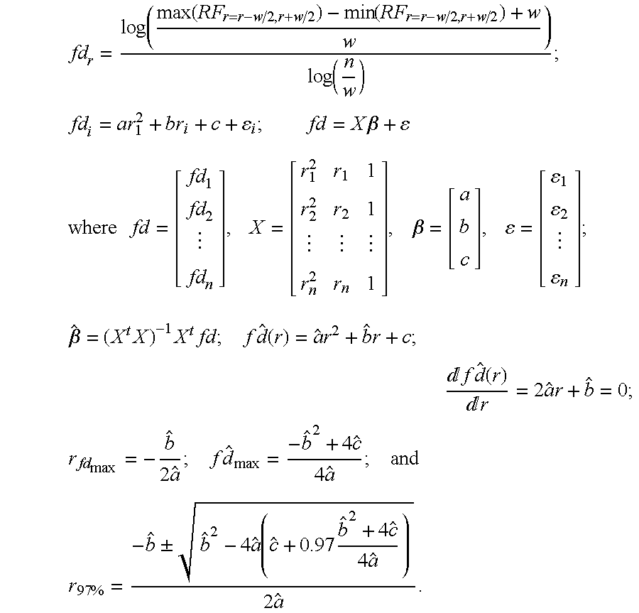 Figure US06676605-20040113-M00022