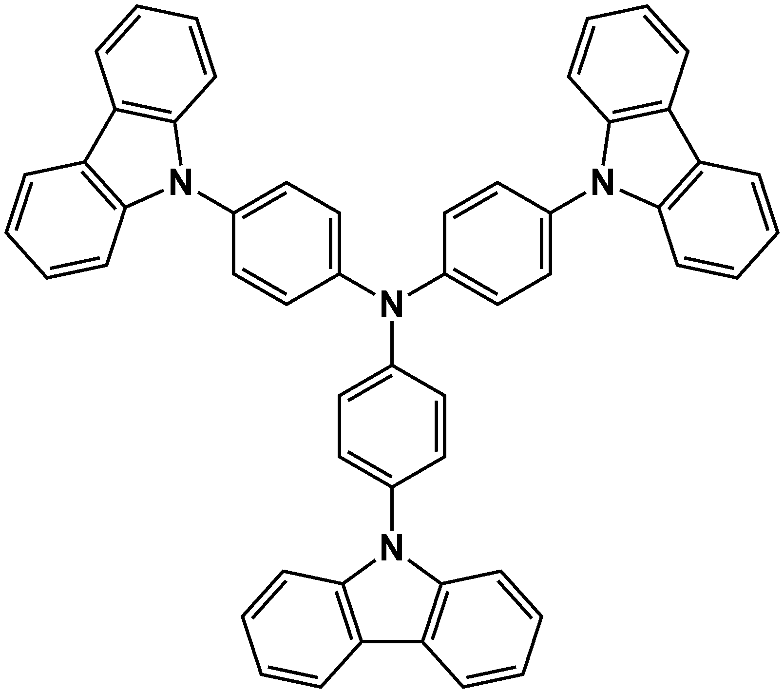 Figure 112016097934968-pat00074