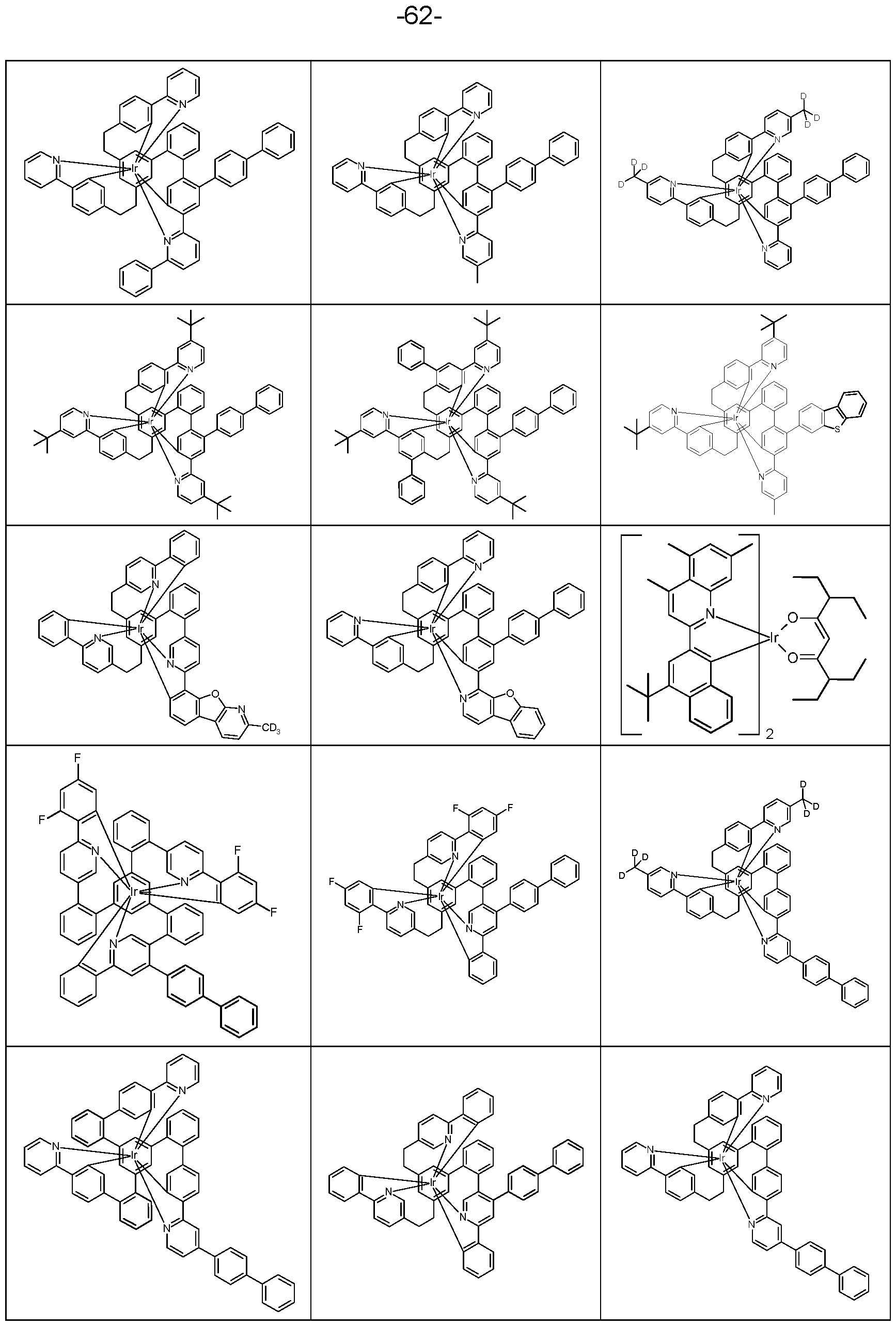 Figure imgf000063_0001