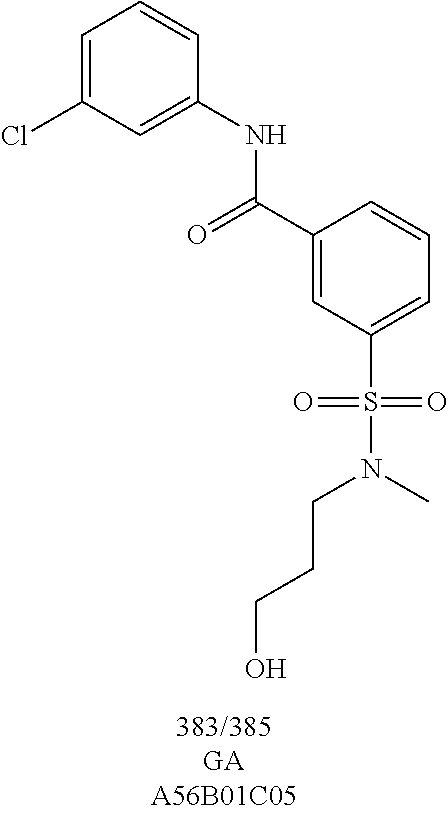 Figure US20130251673A1-20130926-C00202
