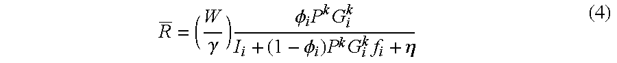 Figure US06763009-20040713-M00005