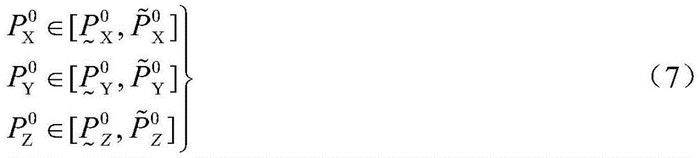 Figure BDA0002496859940000074