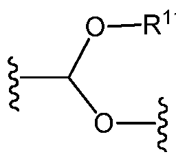 Figure imgf000185_0001