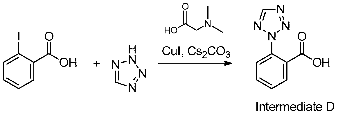 Figure PCTCN2014094592-appb-000022