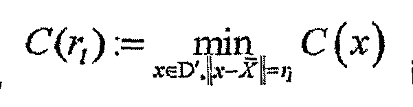 Figure imgf000021_0005