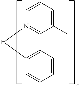 Figure US20220069231A1-20220303-C00272