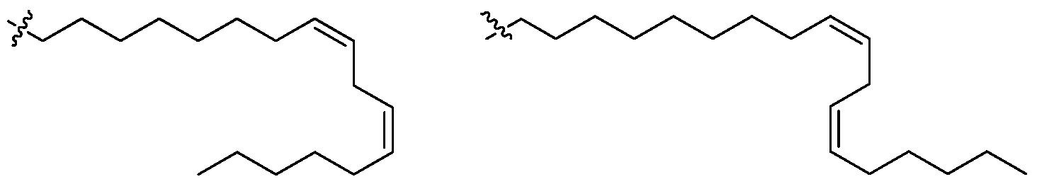 Figure imgf000268_0003