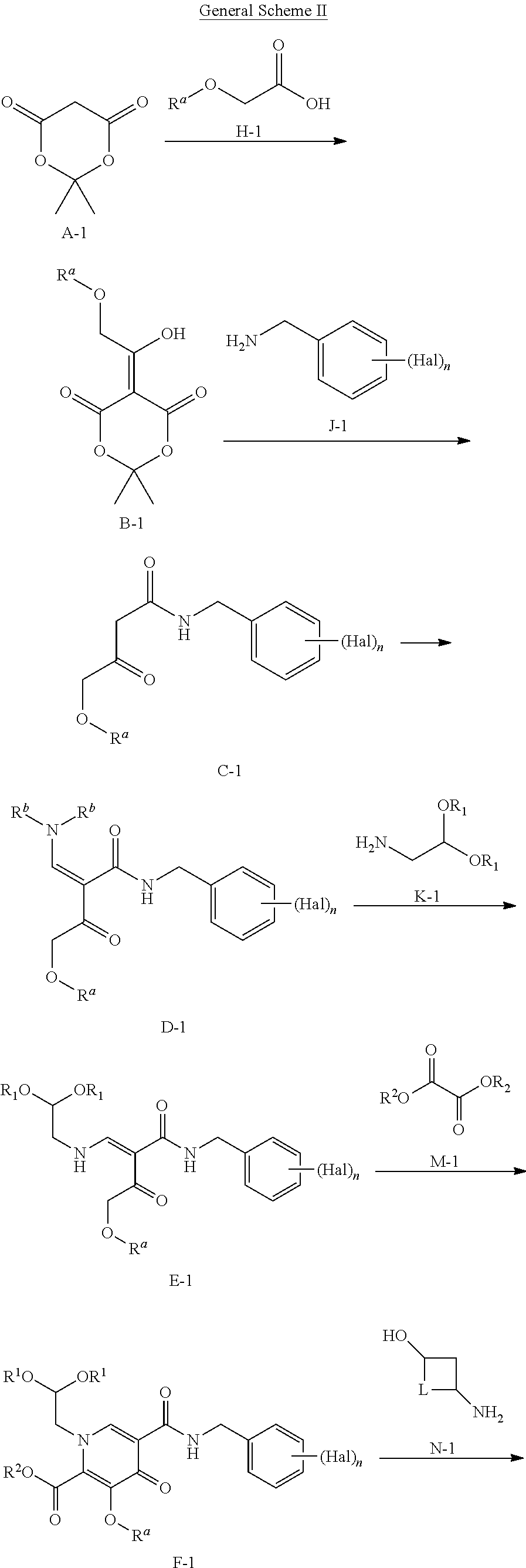Figure US20150368264A1-20151224-C00006