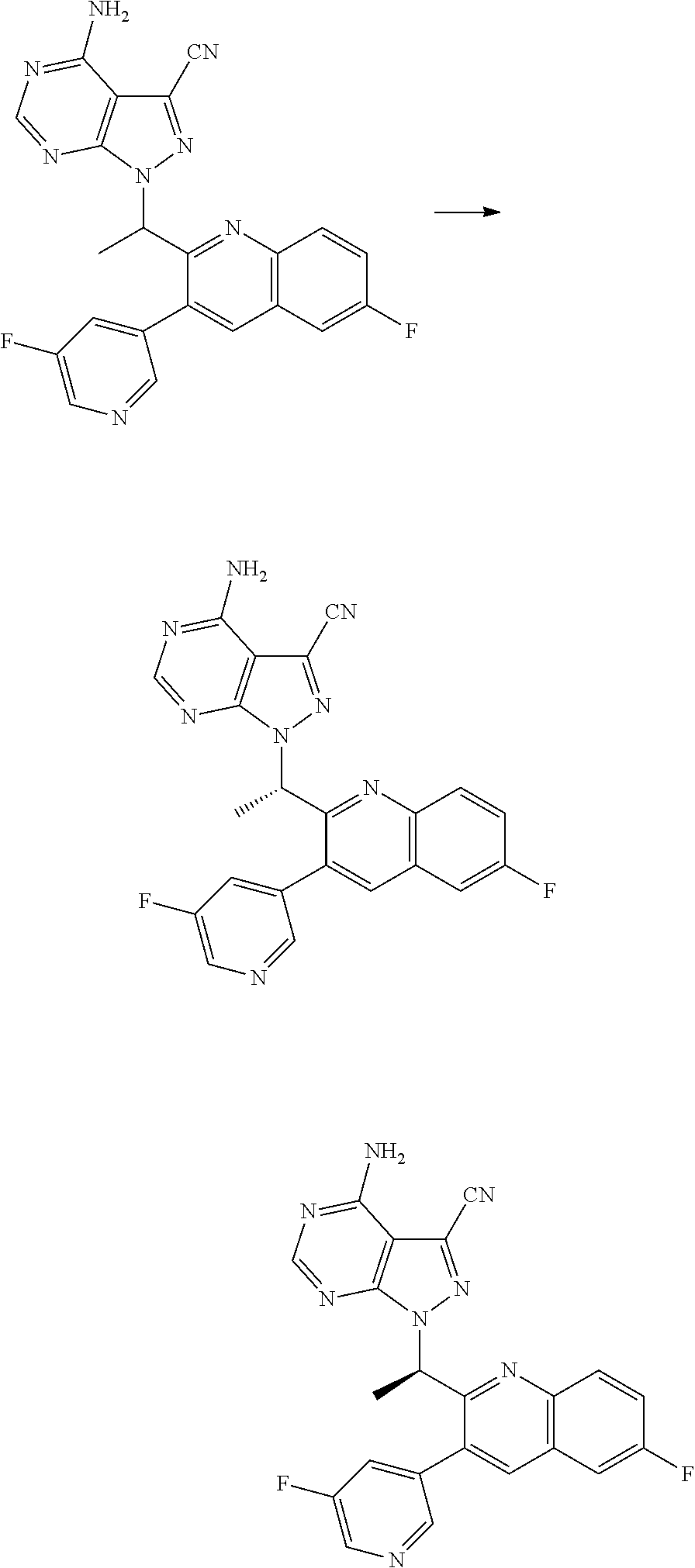 Figure US20160333017A1-20161117-C00053