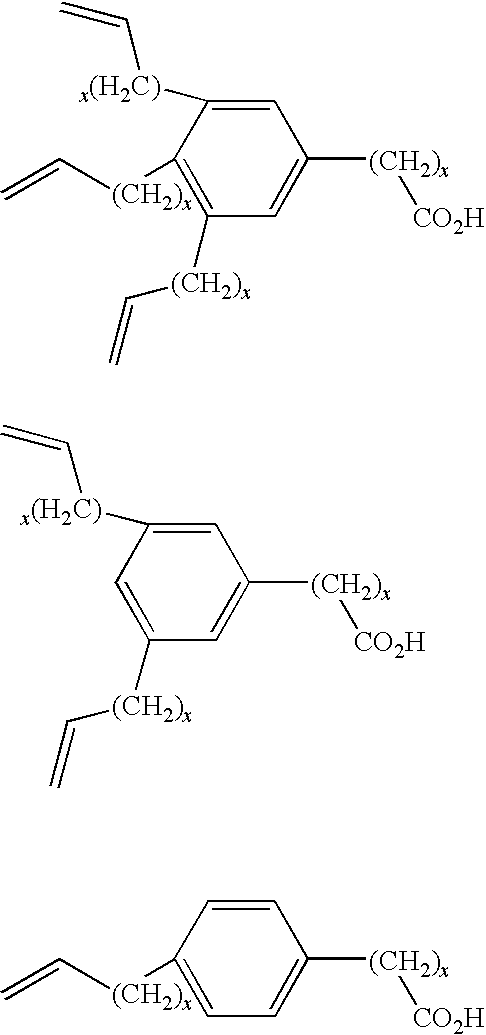 Figure US20100113813A1-20100506-C00005
