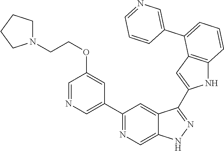 Figure US10166218-20190101-C00596