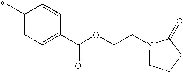 Figure US08153660-20120410-C00025
