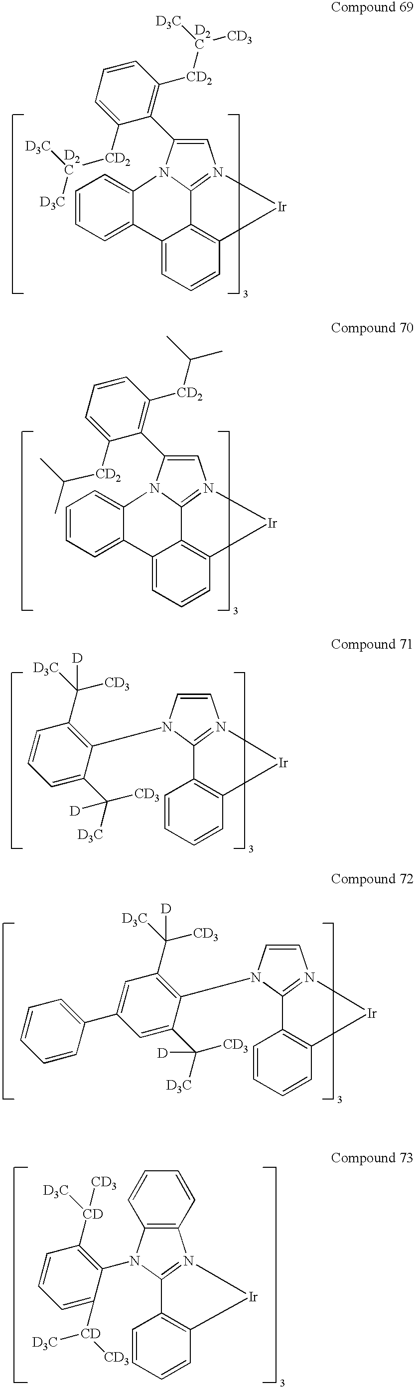 Figure US20100270916A1-20101028-C00176