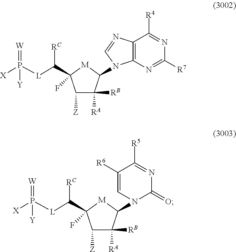 Figure US09211300-20151215-C00198