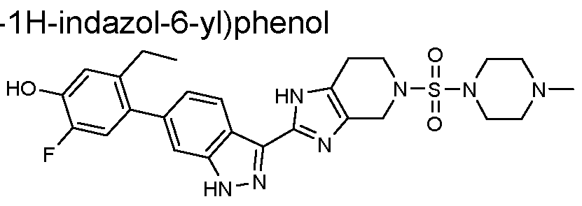 Figure imgf000033_0002